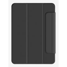 Pomologic BookCover - obudowa ochronna do iPad Pro 13" M4 (2024) (antracite)