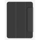 Pomologic BookCover - obudowa ochronna do iPad Pro 13" M4 (2024) (antracite)