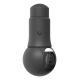 3. Kamera Ubiquti UniFi G6 PTZ Black (UVC-G6-PTZ-B) 8MP 3840 x 2160 (16:9) IP66 IK04 24W