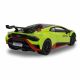 8. Jamara Lamborghini Huracán STO zdalnie sterowany model Samochód sportowy Silnik elektryczny 1:14