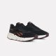3. Sneakersy damskie Reebok ZIG DYNAMICA 6 (100263921)