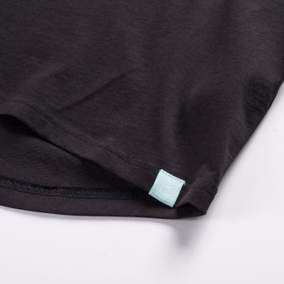 6. Dziecięca Koszulka z krótkim rękawem HOLIDAY JRG