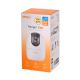 7. Kamera IP do monitoringu Imou Ranger 2 Pro 5MP