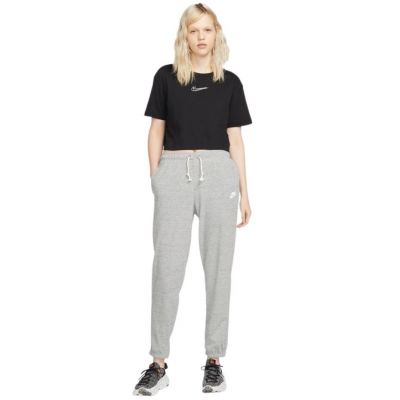 3. Spodnie Nike NSW Gym Vntg Easy Pant W DM6390 063
