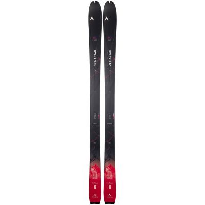 Narty skitourowe DYNASTAR M-Vertical 88 Open