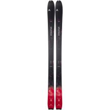 Narty skitourowe DYNASTAR M-Vertical 88 Open