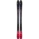 Narty skitourowe DYNASTAR M-Vertical 88 Open