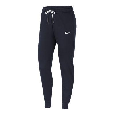 Spodnie Nike Park 20 Fleece W CW6961-451