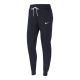 Spodnie Nike Park 20 Fleece W CW6961-451