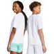 3. Koszulka adidas Squadra 25 Jr JJ0058