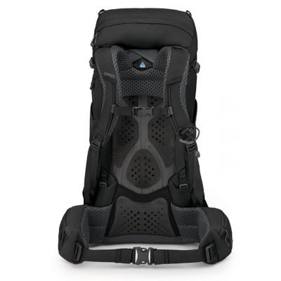 5. Plecak trekkingowy Osprey Kyte 38 W OS3017/1/WM/L