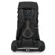 5. Plecak trekkingowy Osprey Kyte 38 W OS3017/1/WM/L