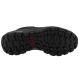 4. Columbia Redmond IV Low WP 2128721010 Czarne 40,5