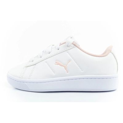 11. Buty Puma Vikky v2 Jr 38698501
