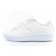 11. Buty Puma Vikky v2 Jr 38698501