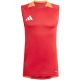 10. Koszulka adidas Tiro 24 Competition Training Sleeveless Jersey M IR5474