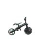 33. Rowerek Globber Explorer Trike Foldable 4w1 732-104