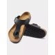 Japonki Birkenstock Ramses Bs W 0044791