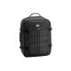 3. Plecak Caterpillar Cabin Cargo Backpack 83430-01
