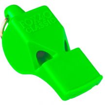 Gwizdek Fox 40 Classic Safety 9902-1400