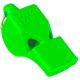 Gwizdek Fox 40 Classic Safety 9902-1400