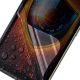 9. Folia prywatyzująca 3mk Silky Matt Privacy na ALIGATOR Hotwav T7