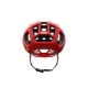 4. Kask rowerowy POC Ventral Air MIPS czerwony