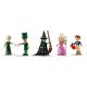 2. LEGO Wicked - Powitanie w Emerald City 75684