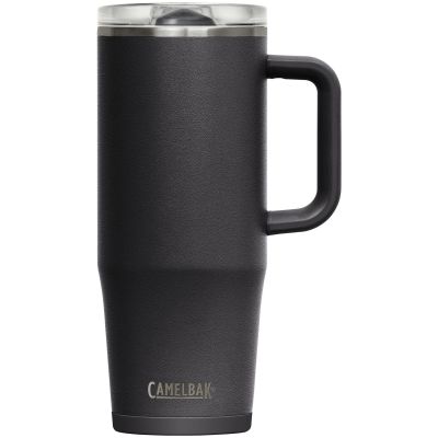 Kubek termiczny Camelback Thrive Mug Insulated SST 950ml C2983/001001