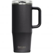 Kubek termiczny Camelback Thrive Mug Insulated SST 950ml C2983/001001