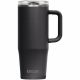 Kubek termiczny Camelback Thrive Mug Insulated SST 950ml C2983/001001