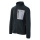 6. Bluza Hi-Tec Henis II M 92800550438
