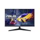 11. MONITOR ASUS LED 24"  VY249HGE IPS 144Hz