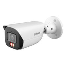 IPC-HFW3449E-AS-IL-0280B kamera DAHUA