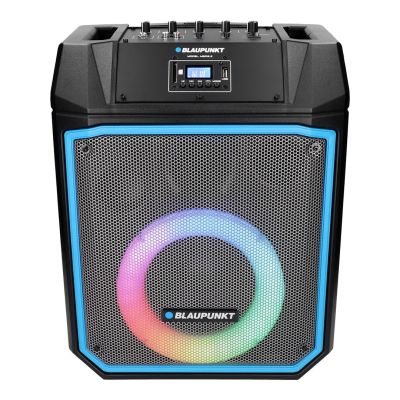 13. SYSTEM AUDIO Z BLUETOOTH MB08.2