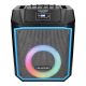 13. SYSTEM AUDIO Z BLUETOOTH MB08.2