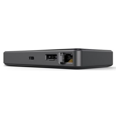 6. TP-Link M8550(EU) urządzenie do sieci komórkowych Router sieci komórkowej