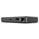 6. TP-Link M8550(EU) urządzenie do sieci komórkowych Router sieci komórkowej