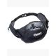 4. Nerka EVOC Hip Pack 3 black