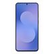 2. Samsung Galaxy S25 FE 17 cm (6.7") Dual SIM Android 16.0 5G USB Type-C 8 GB 128 GB 4900 mAh Granatowy (marynarski)