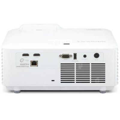 10. Projektor ViewSonic LS630HD FHD 4000ANSI 2xHDMI USB RS232 RJ45