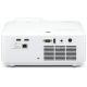 10. Projektor ViewSonic LS630HD FHD 4000ANSI 2xHDMI USB RS232 RJ45