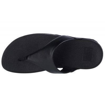 3. Japonki FitFlop Lulu W I88-001