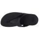 3. Japonki FitFlop Lulu W I88-001