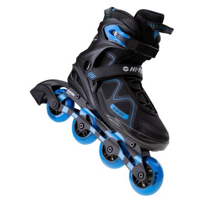3. Rolki Hi-Tec Canis M 92800398230