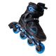 3. Rolki Hi-Tec Canis M 92800398230