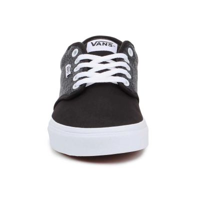3. Buty Vans Atwood M VN0A45J90PB1