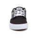 3. Buty Vans Atwood M VN0A45J90PB1