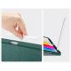8. Etui Tech-Protect SC Pen Canvas iPad 10.9” 10 / 2022 / 11” 11 / 2025 - zielone
