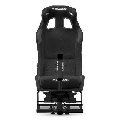 104. PLAYSEAT FOTEL GAMINGOWY EVOLUTION PRO ACTIFIT REP.00262
